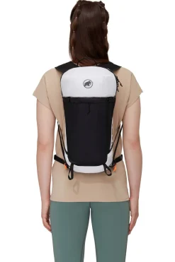 Mochila De Montanha Mammut Aenergy 12 L