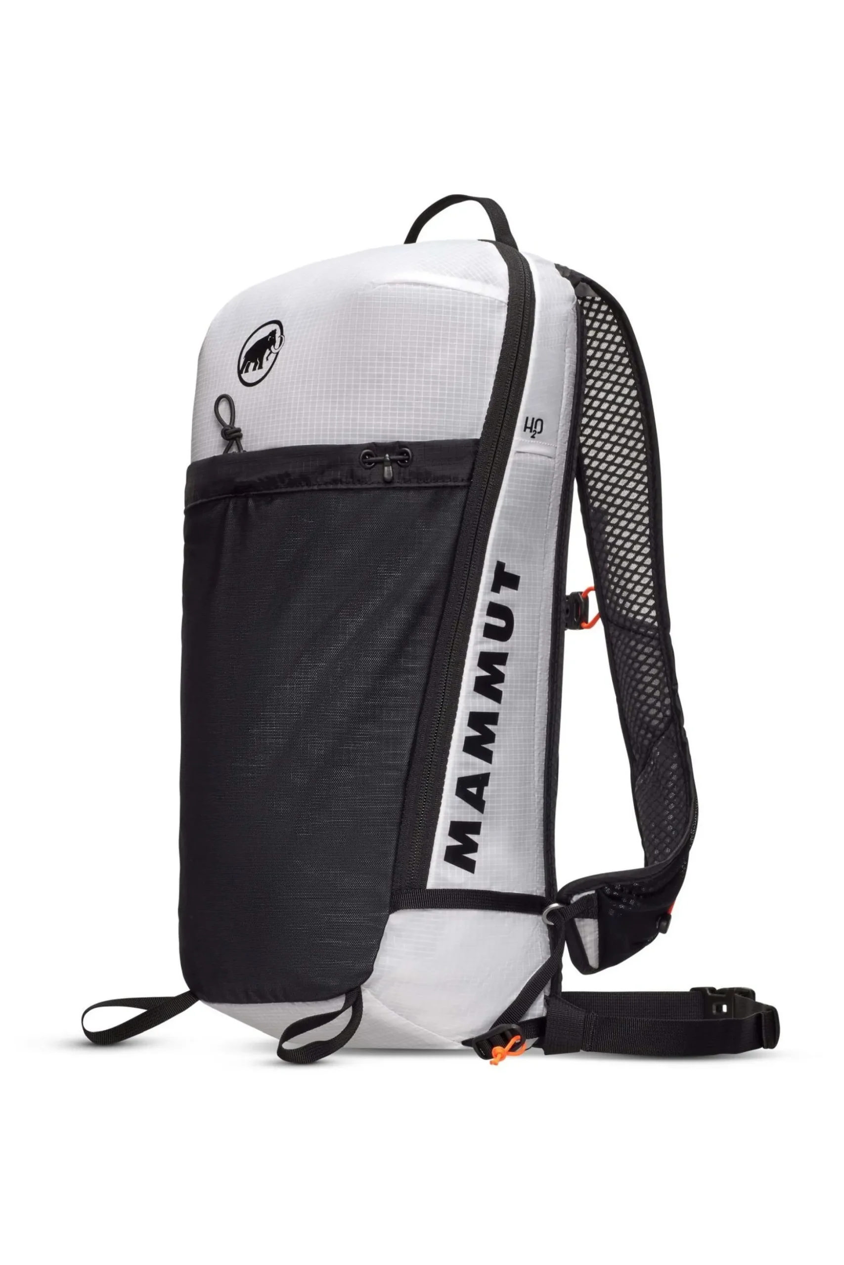 Mochila De Montanha Mammut Aenergy 12 L