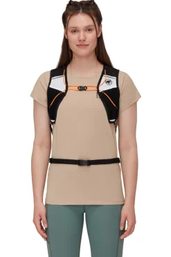 Mochila De Montanha Mammut Aenergy 12 L