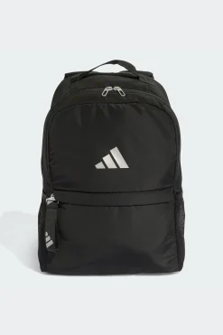 Mochila Desportiva adidas