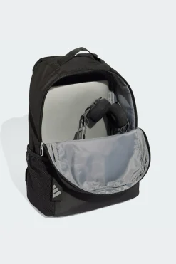Mochila Desportiva adidas