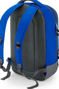 Mochila Desportiva Bagbase Athleisure