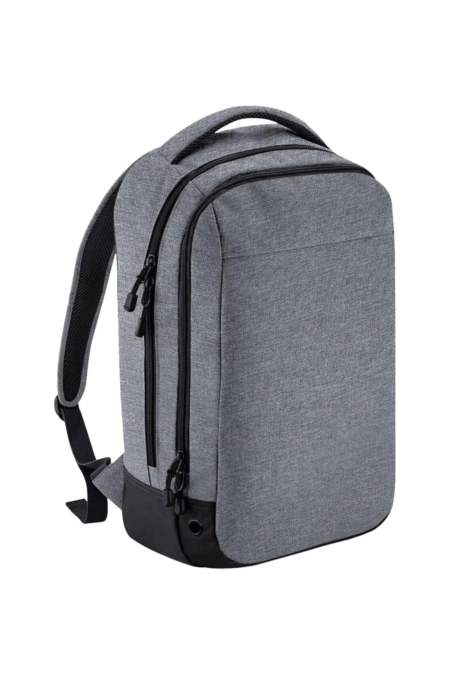 Mochila Desportiva Bagbase Athleisure