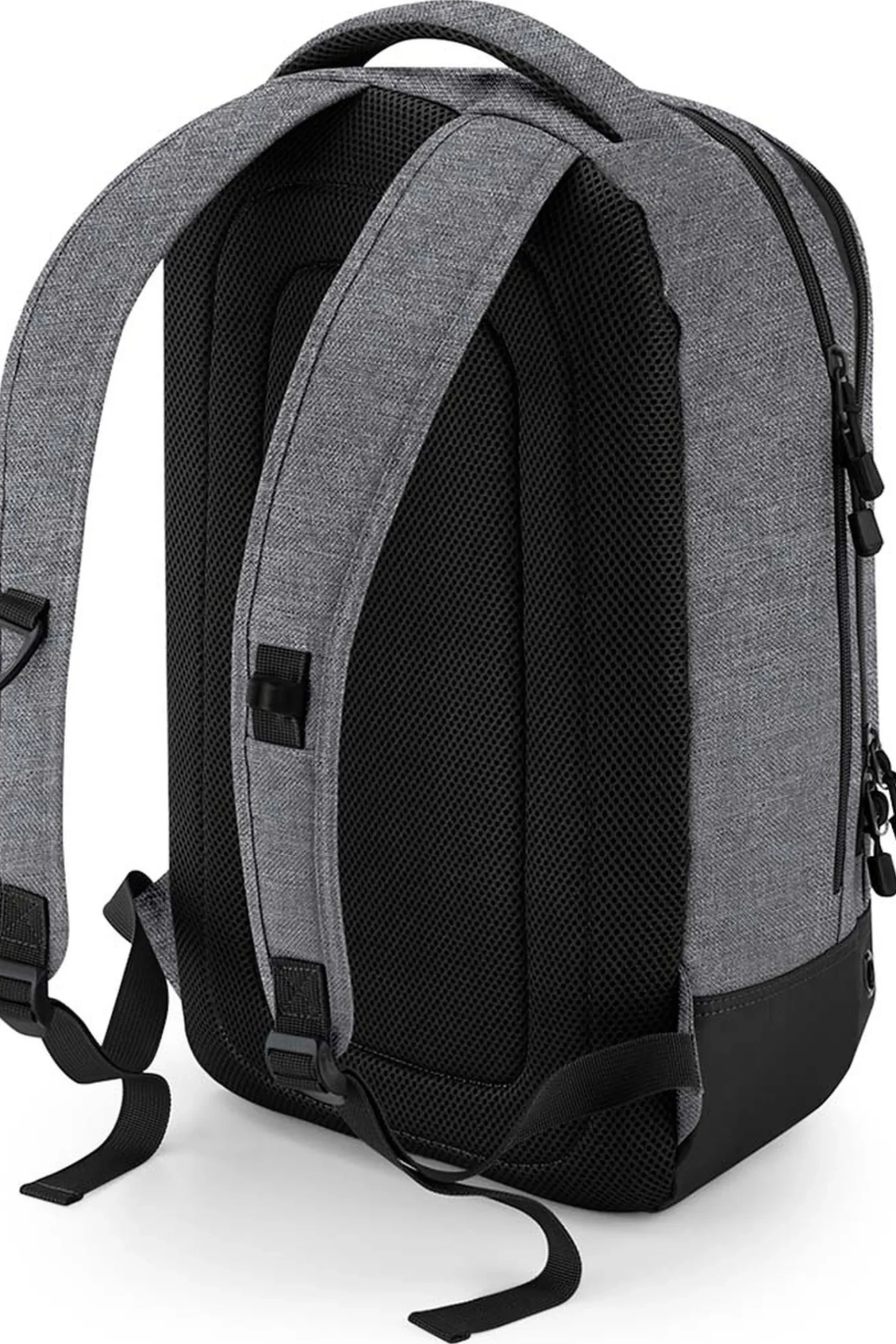 Mochila Desportiva Bagbase Athleisure