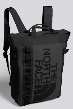 Mochila Desporto Tnf Base Camp