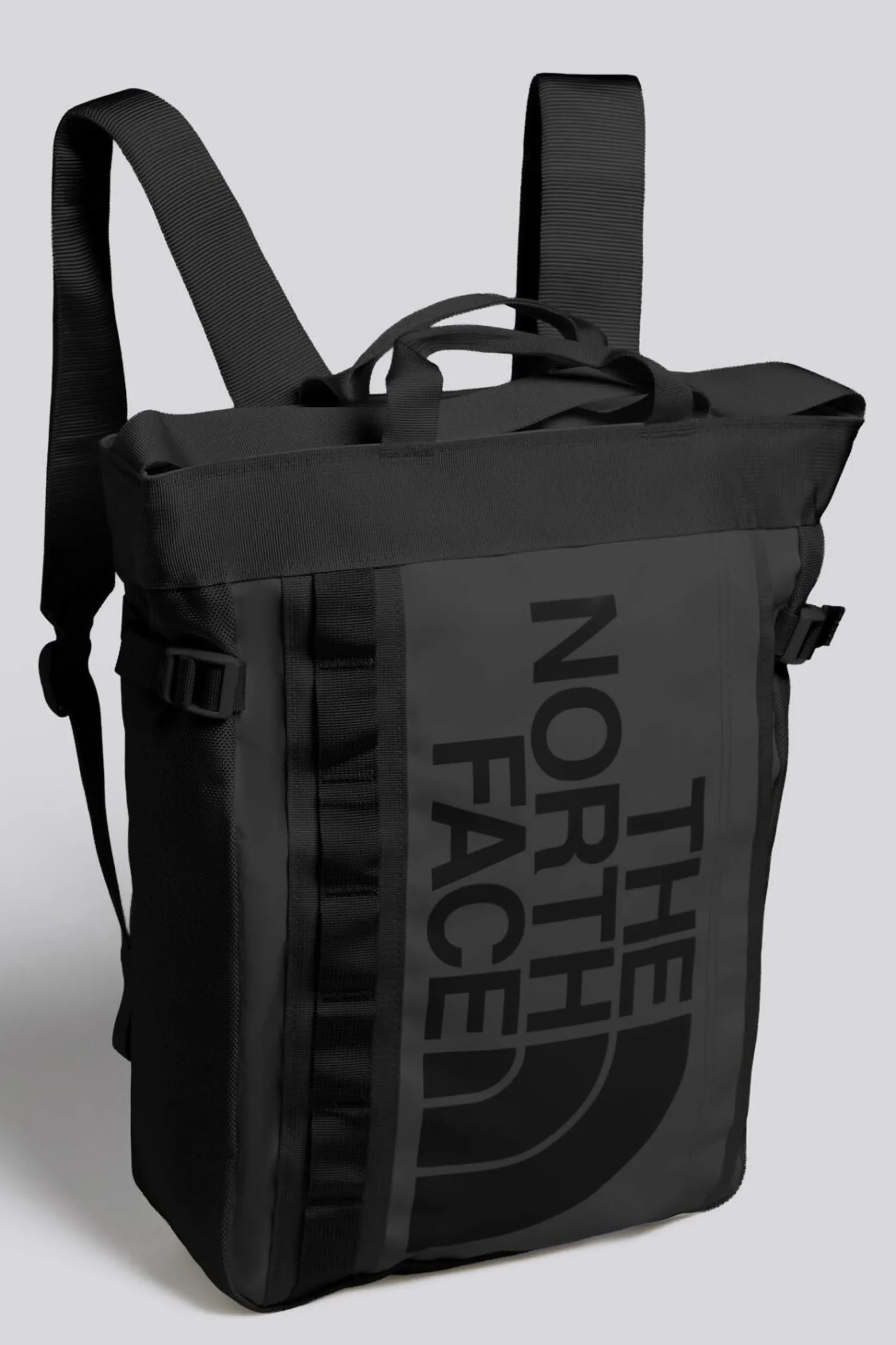 Mochila Desporto Tnf Base Camp