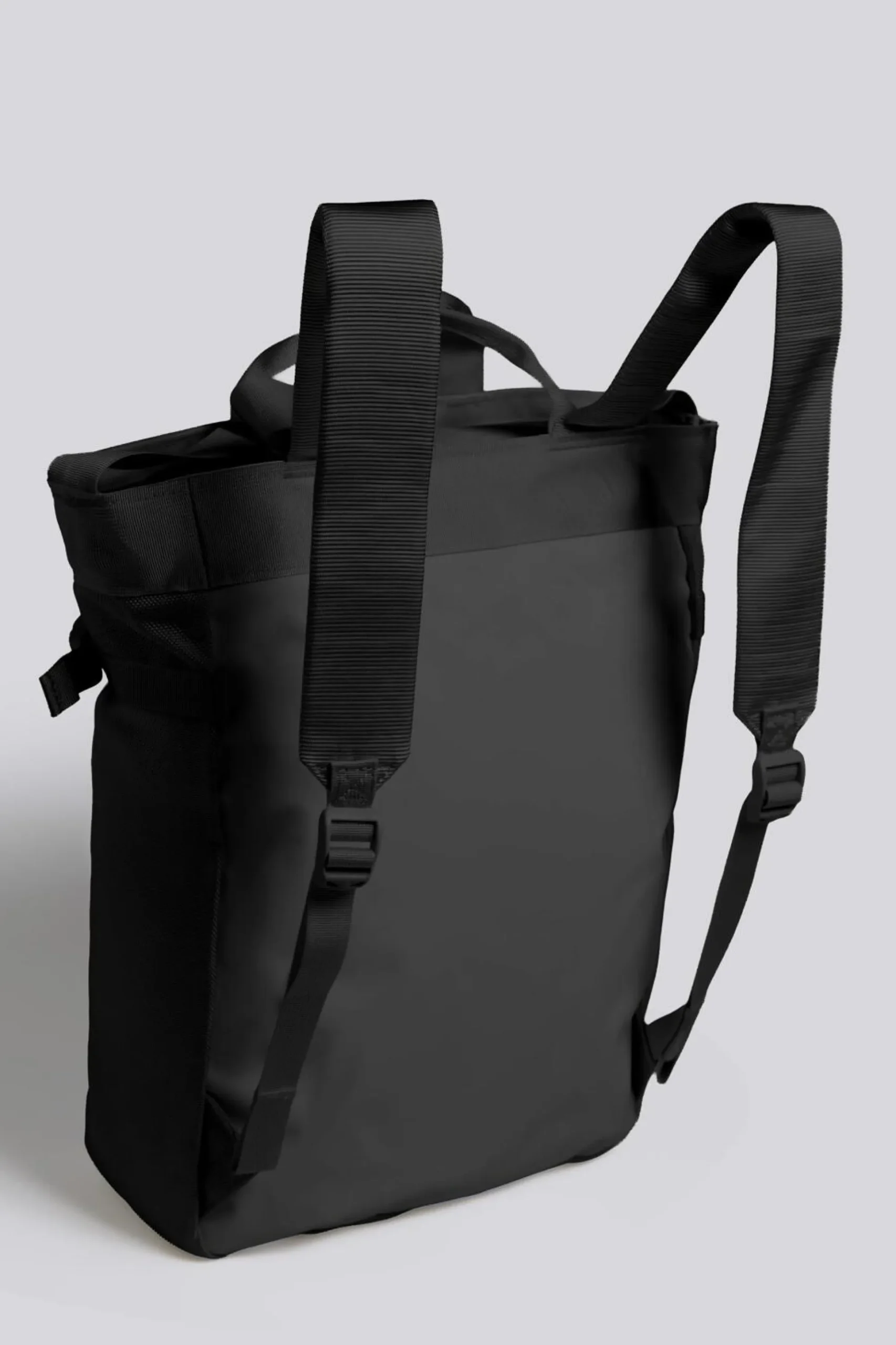 Mochila Desporto Tnf Base Camp