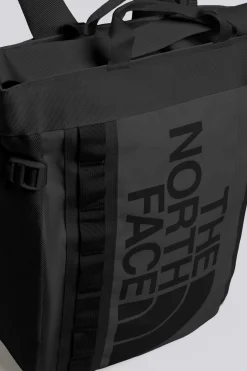 Mochila Desporto Tnf Base Camp