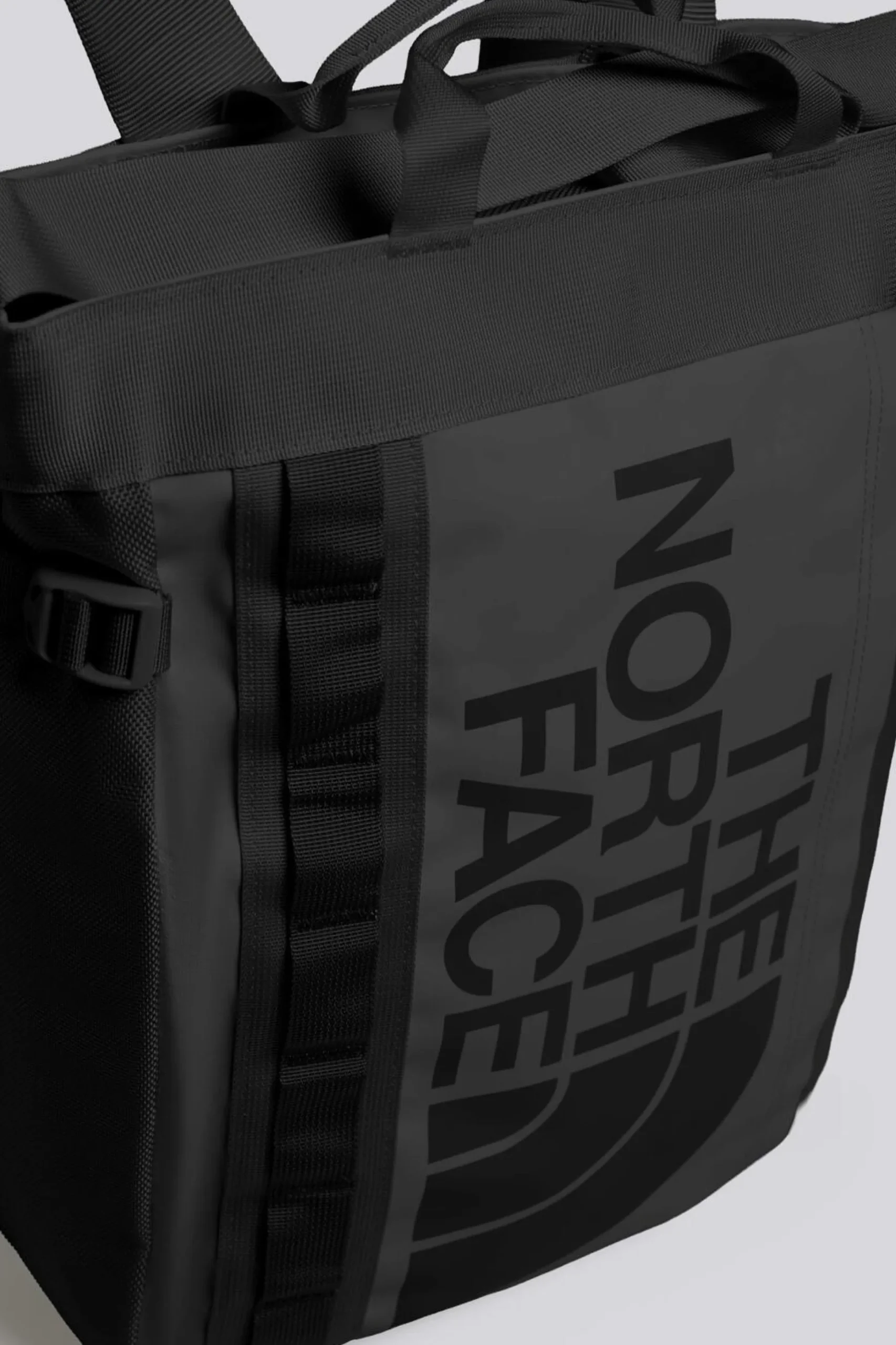 Mochila Desporto Tnf Base Camp