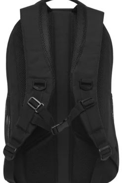 Mochila De Trilhas Bullet Trails