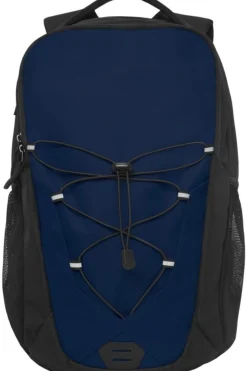 Mochila De Trilhas Bullet Trails