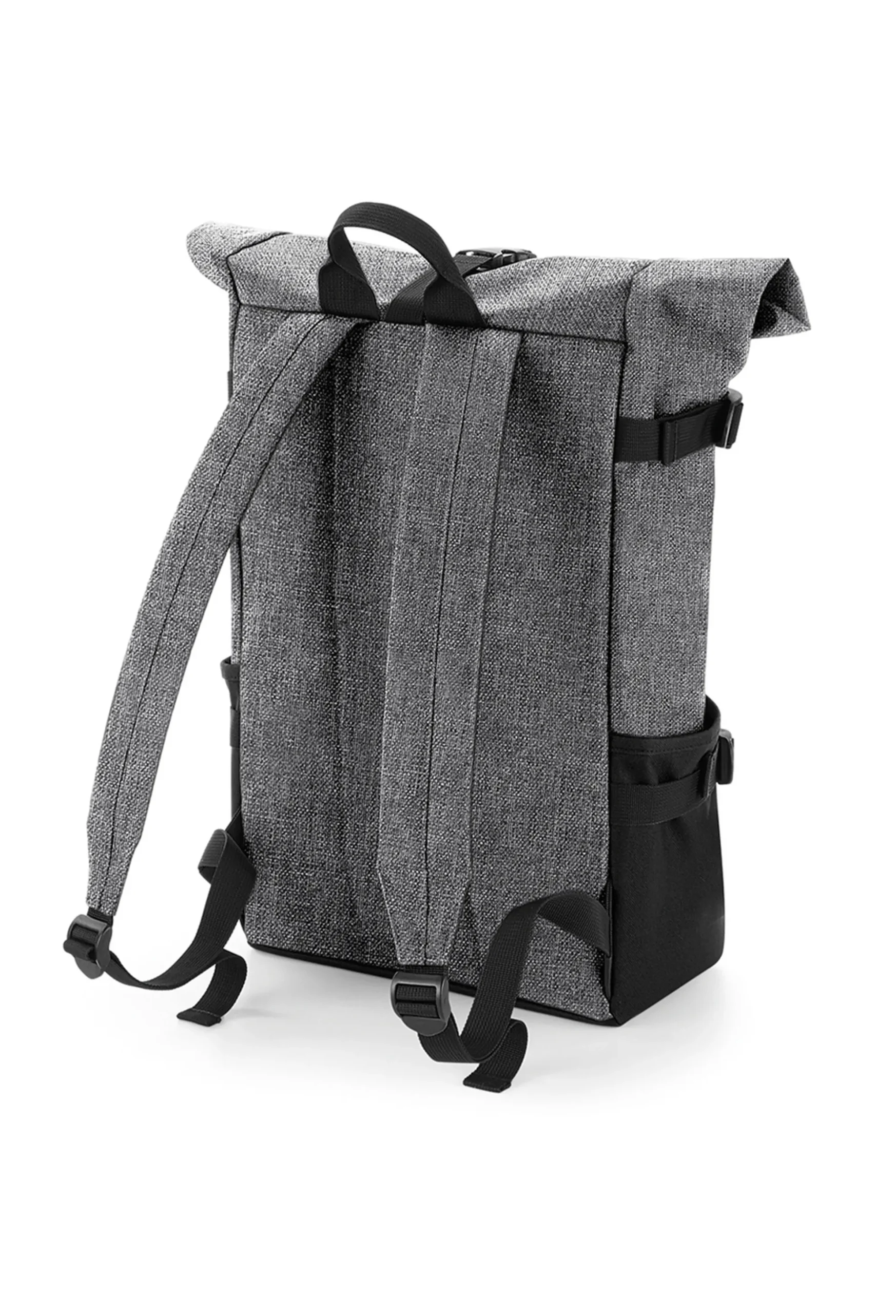 Mochila Dobrável Bagbase