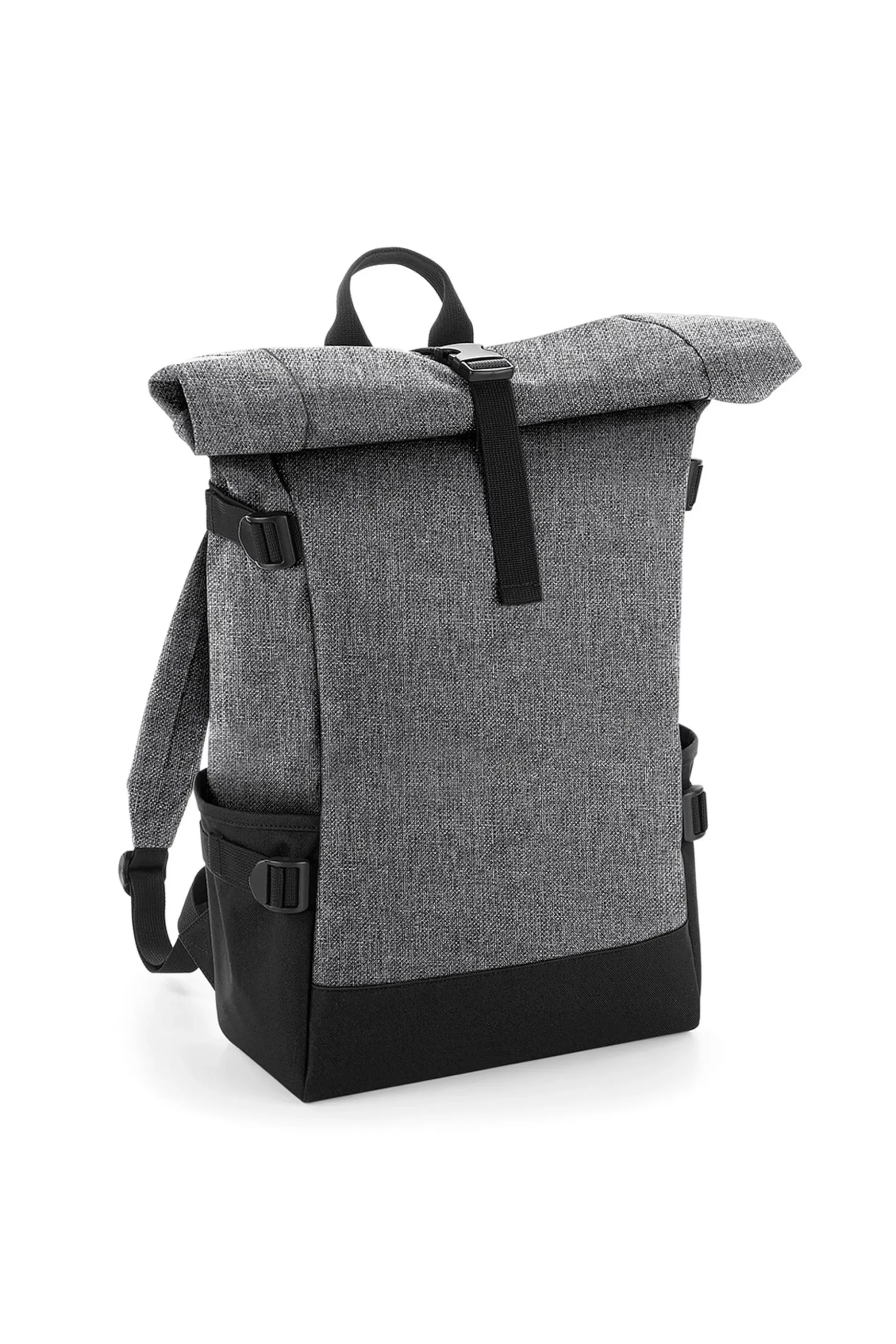 Mochila Dobrável Bagbase