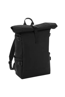 Mochila Dobrável Bagbase
