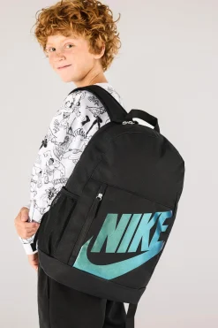 Mochila Escolar Nike Elemental