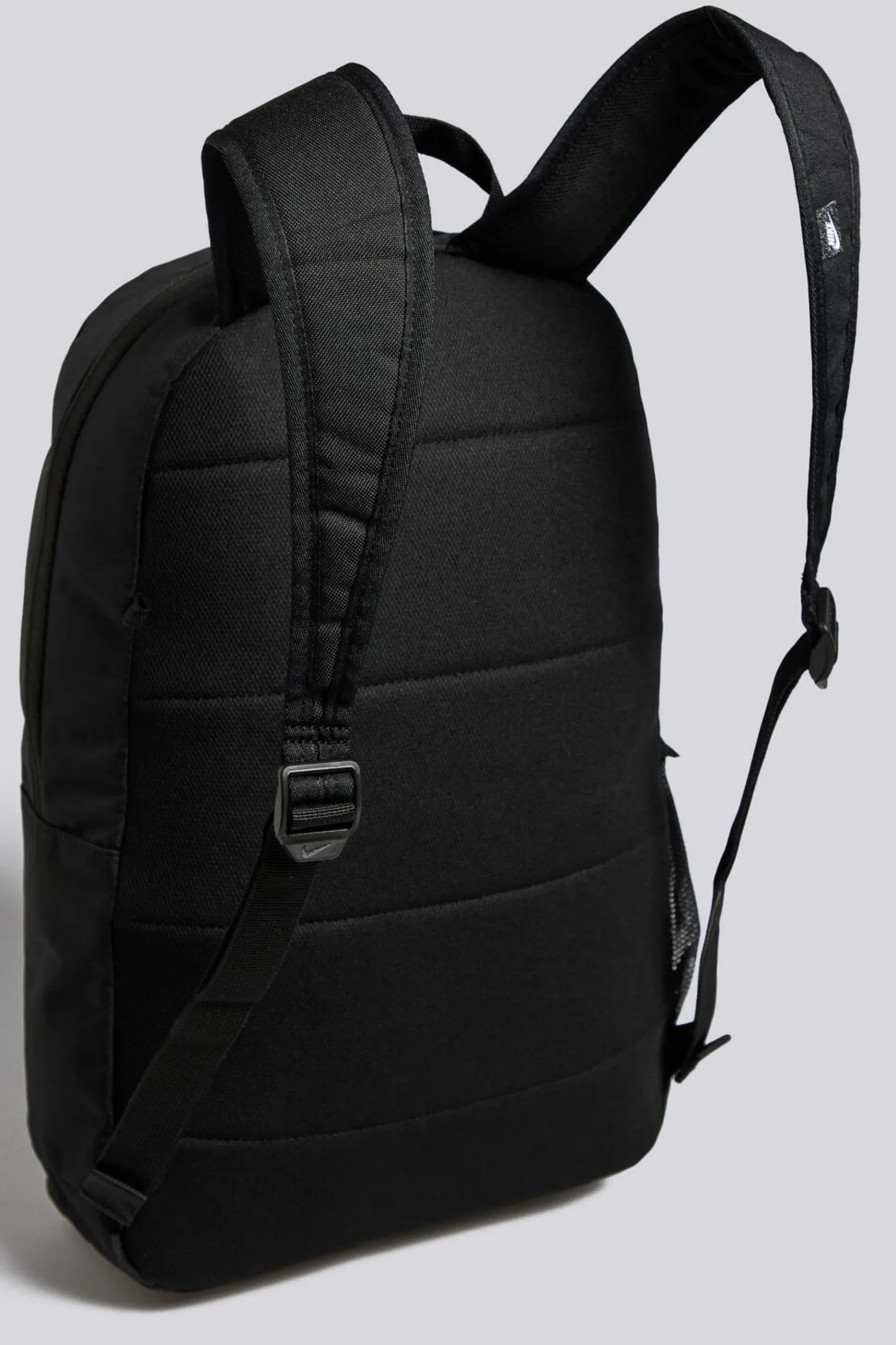 Mochila Escolar Nike Elemental