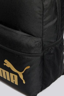 Mochila Escolar Puma Phase