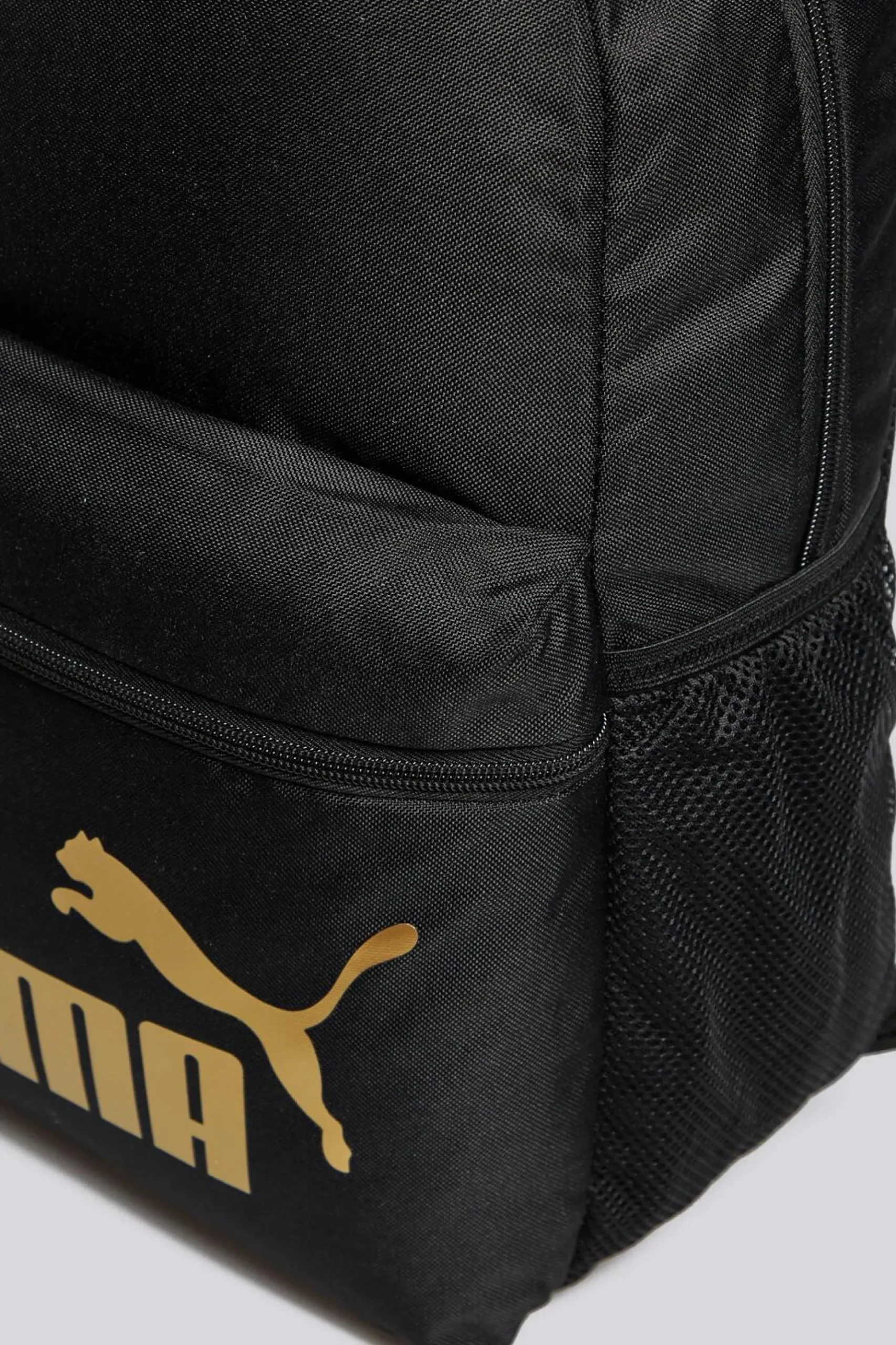 Mochila Escolar Puma Phase