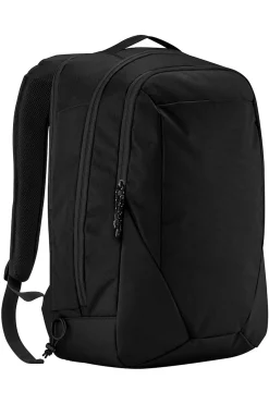 Mochila Esportiva Quadra