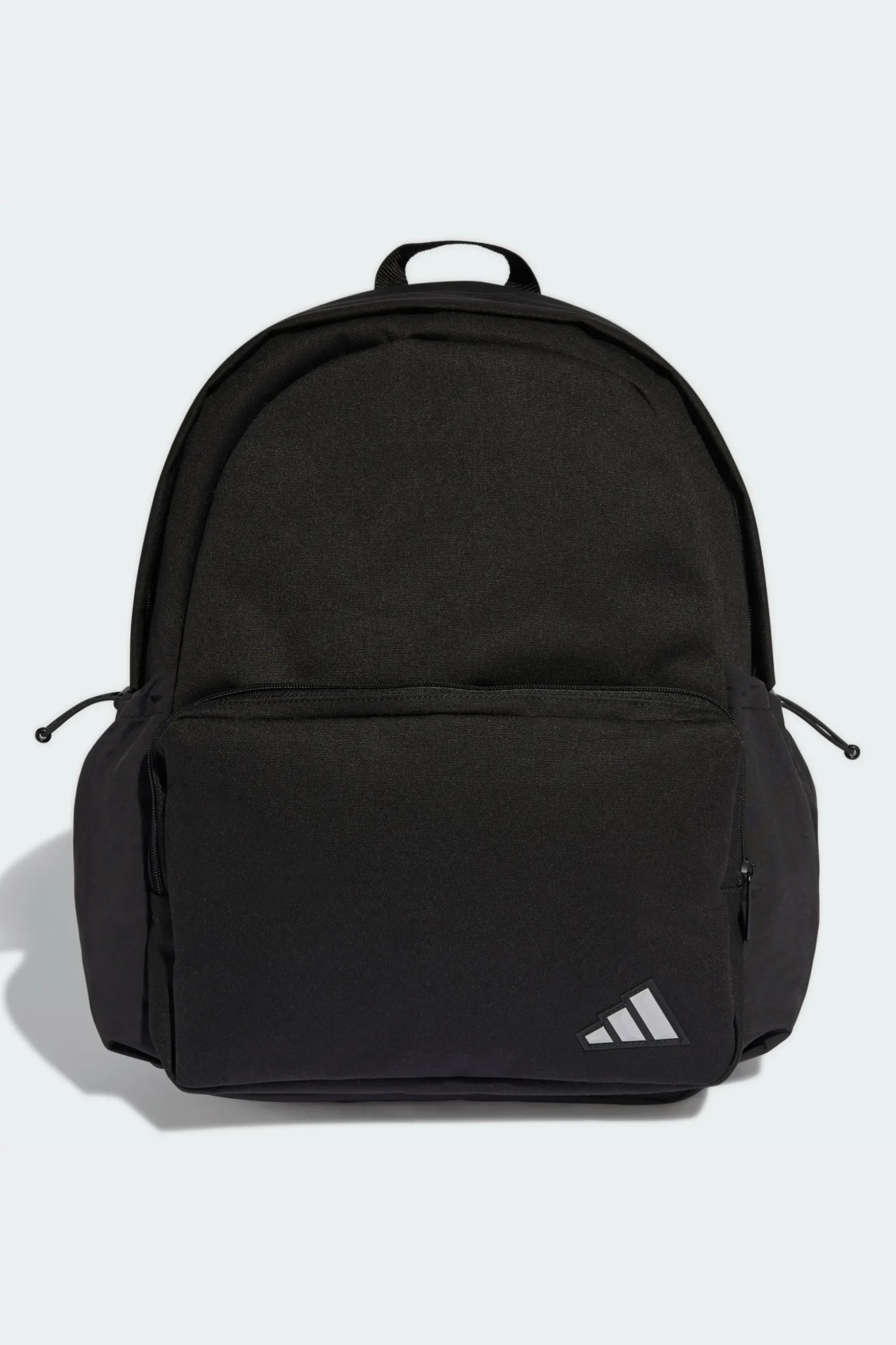 Mochila Essentials Back To School adidas