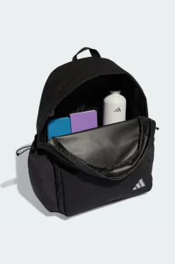 Mochila Essentials Back To School adidas