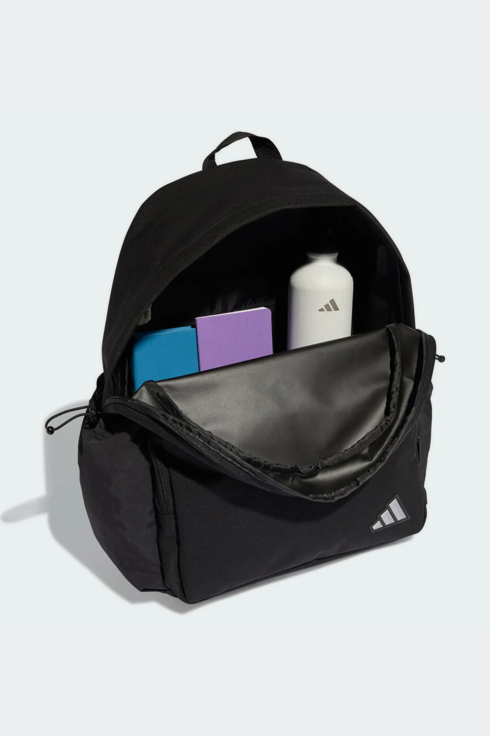 Mochila Essentials Back To School adidas