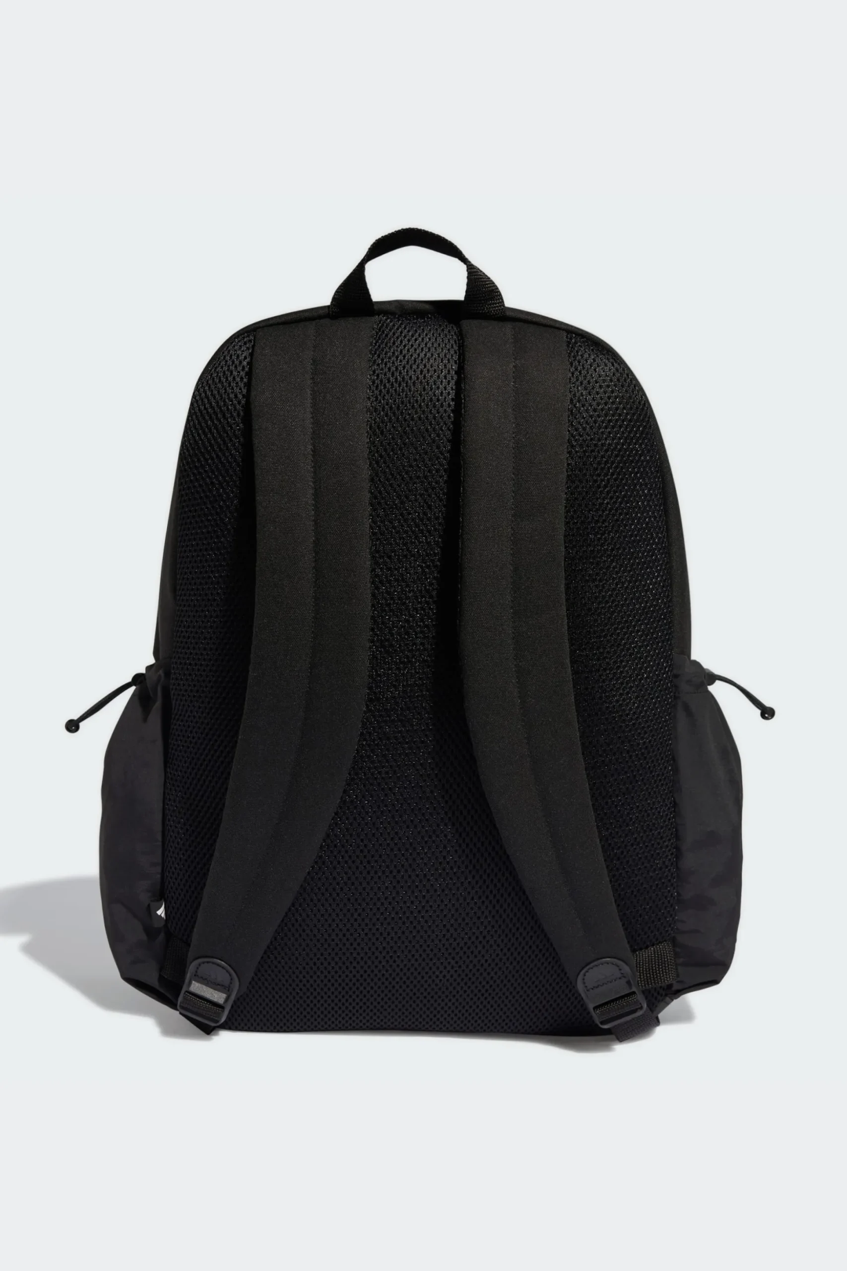Mochila Essentials Back To School adidas