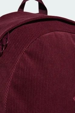 Mochila Essentials Material adidas