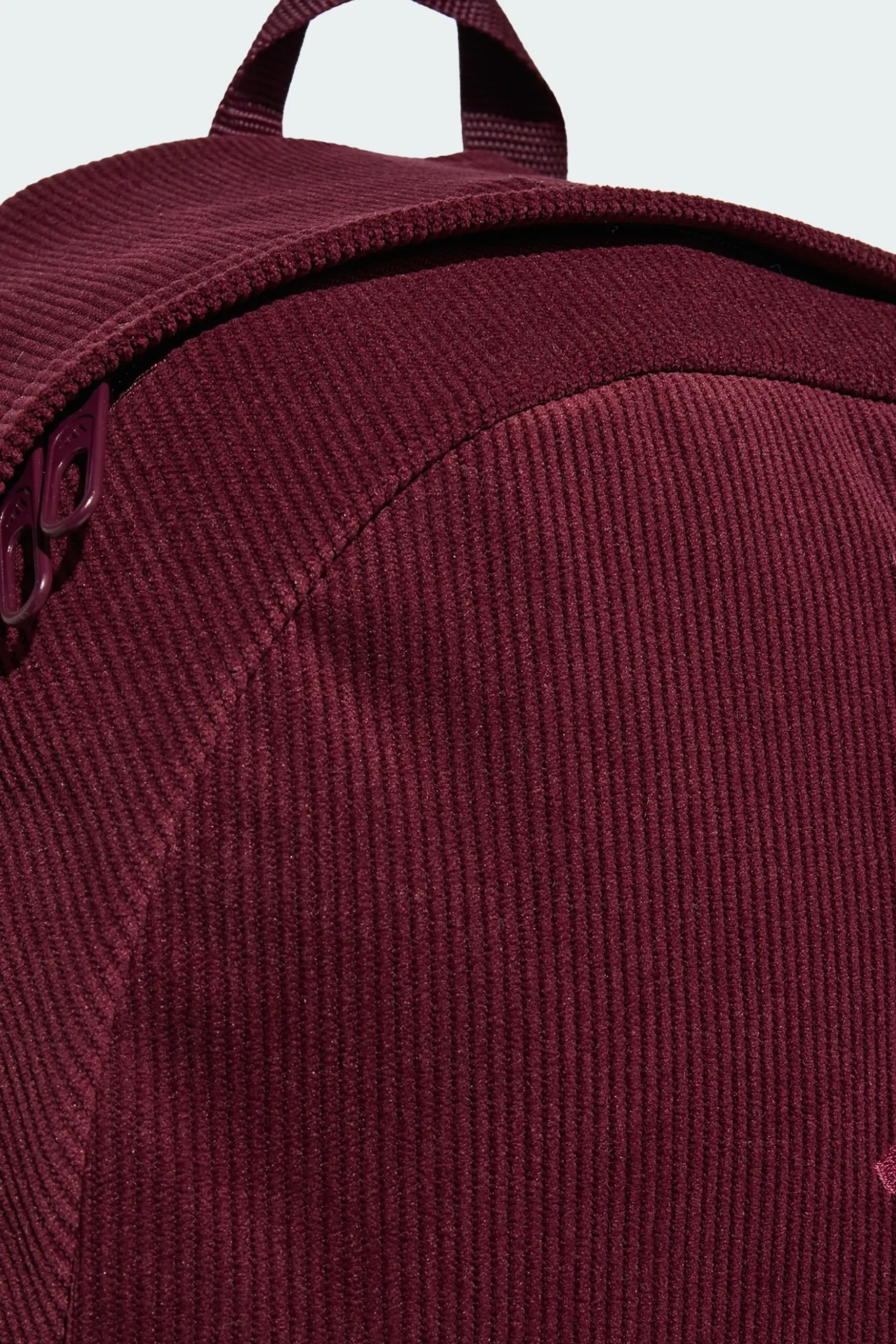 Mochila Essentials Material adidas