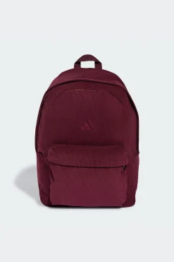 Mochila Essentials Material adidas