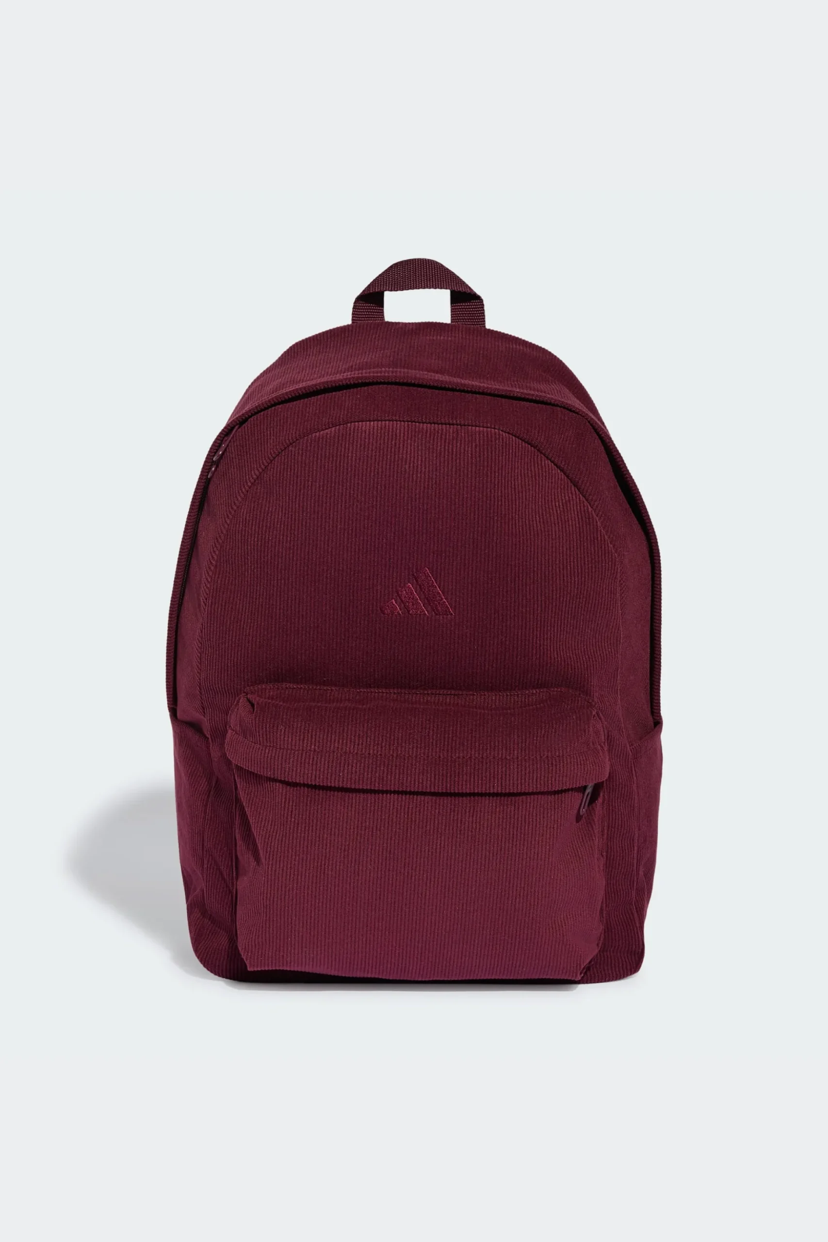 Mochila Essentials Material adidas