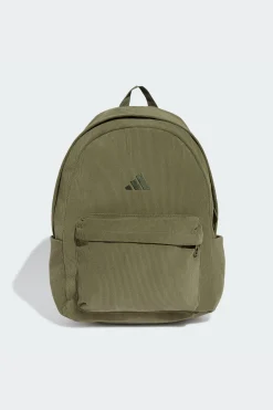Mochila Essentials Material adidas