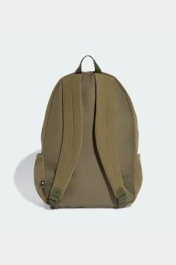 Mochila Essentials Material adidas