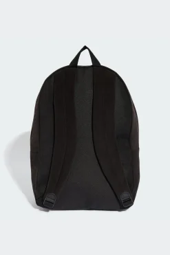 Mochila Essentials Material adidas