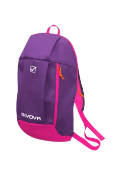 Mochila Givova Zaino Capo