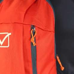 Mochila Givova Zaino Capo
