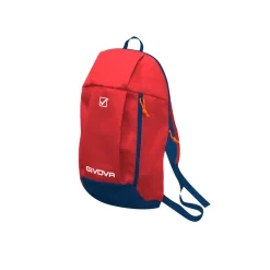 Mochila Givova Zaino Capo