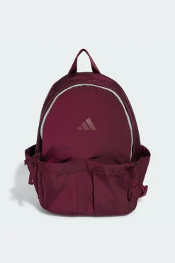 Mochila Glow adidas