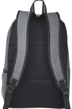 Mochila Graphite Deluxe Para Pc Avenue
