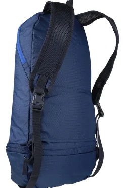 Mochila Hippack Packaway Backpack Regatta