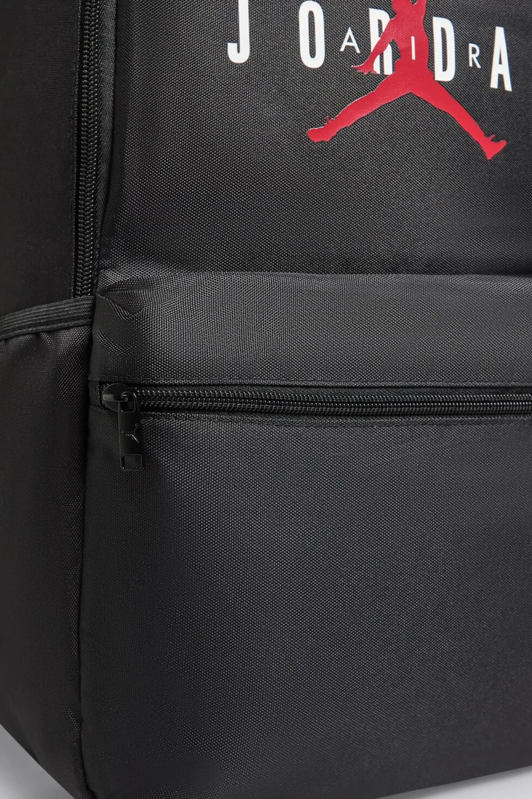 Mochila Jordan