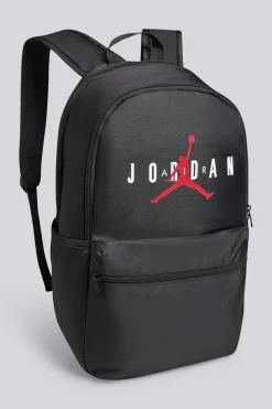 Mochila Jordan