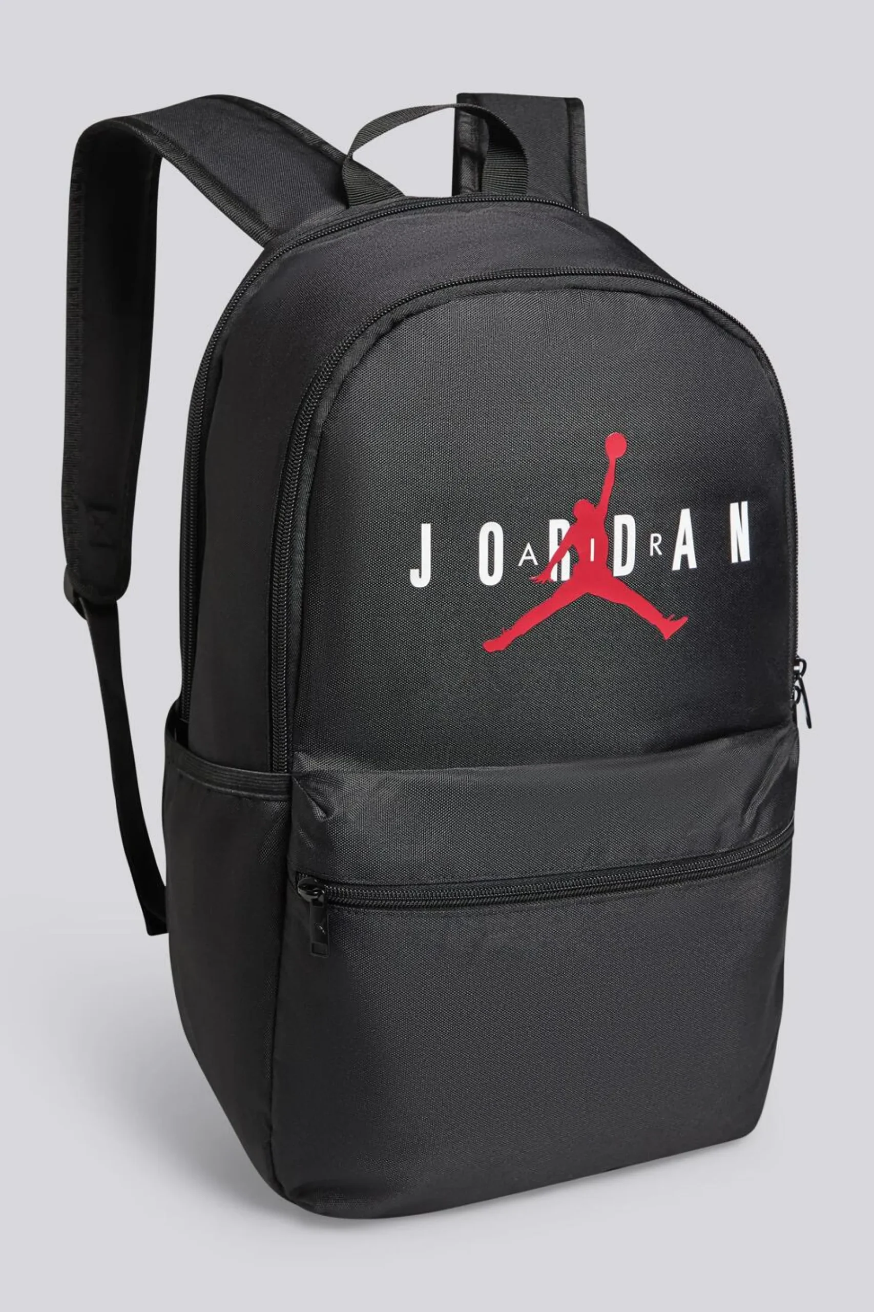 Mochila Jordan
