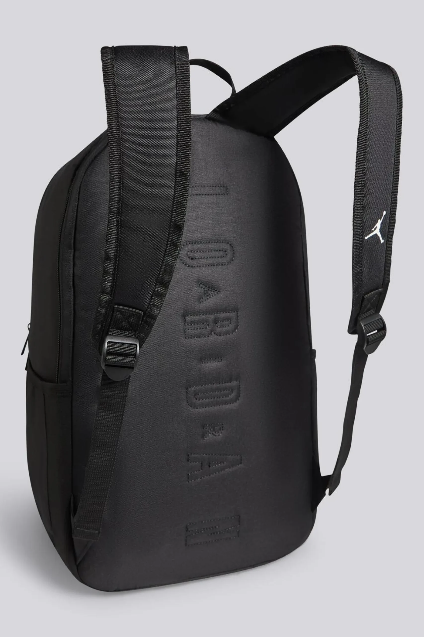Mochila Jordan