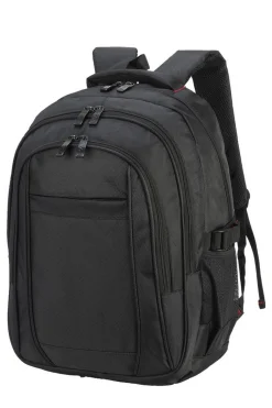 Mochila Laptop Shugon Stuttgart
