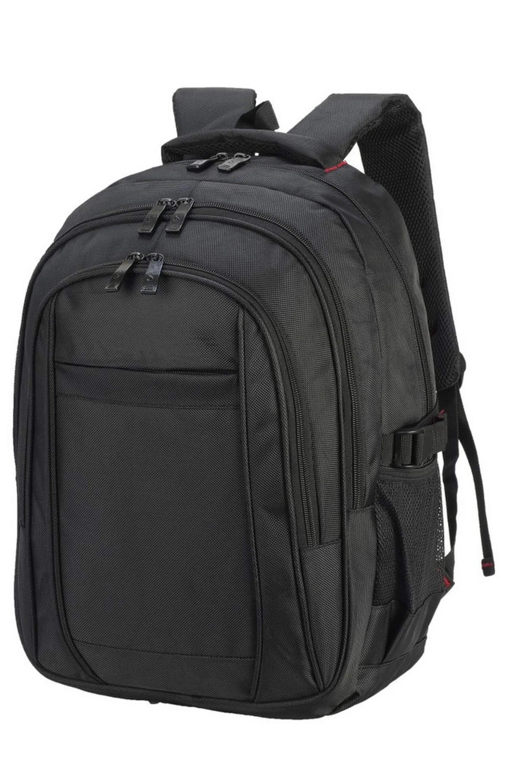 Mochila Laptop Shugon Stuttgart