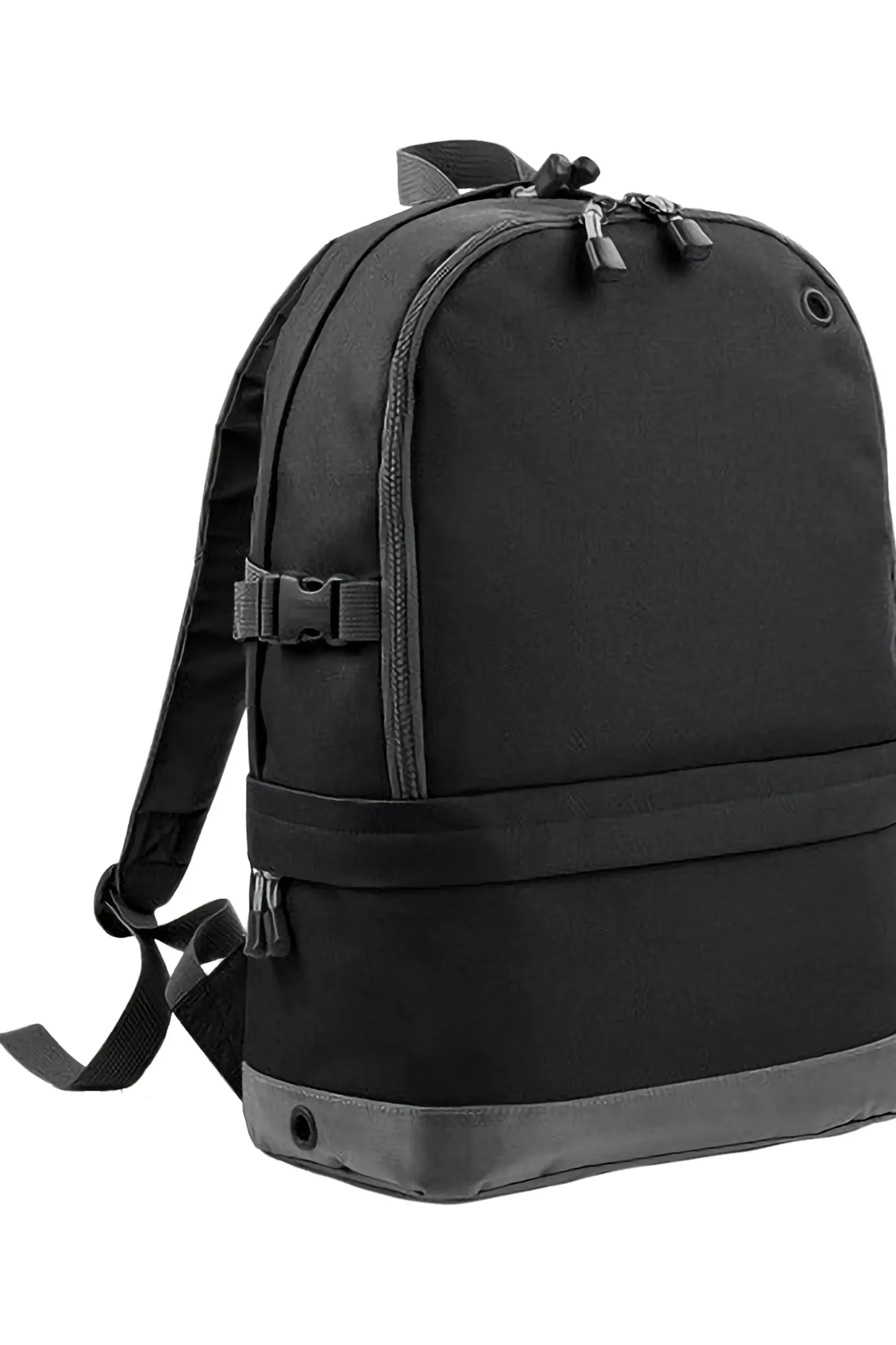 Mochila 18 L Bagbase