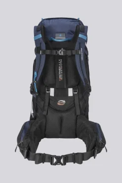 Mochila 60l + 5l Highlander Novar