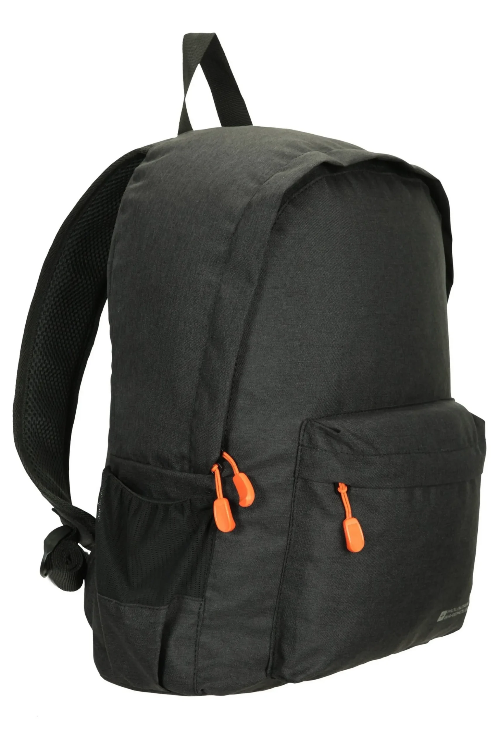 Mochila 15l Mountain Warehouse Emprise
