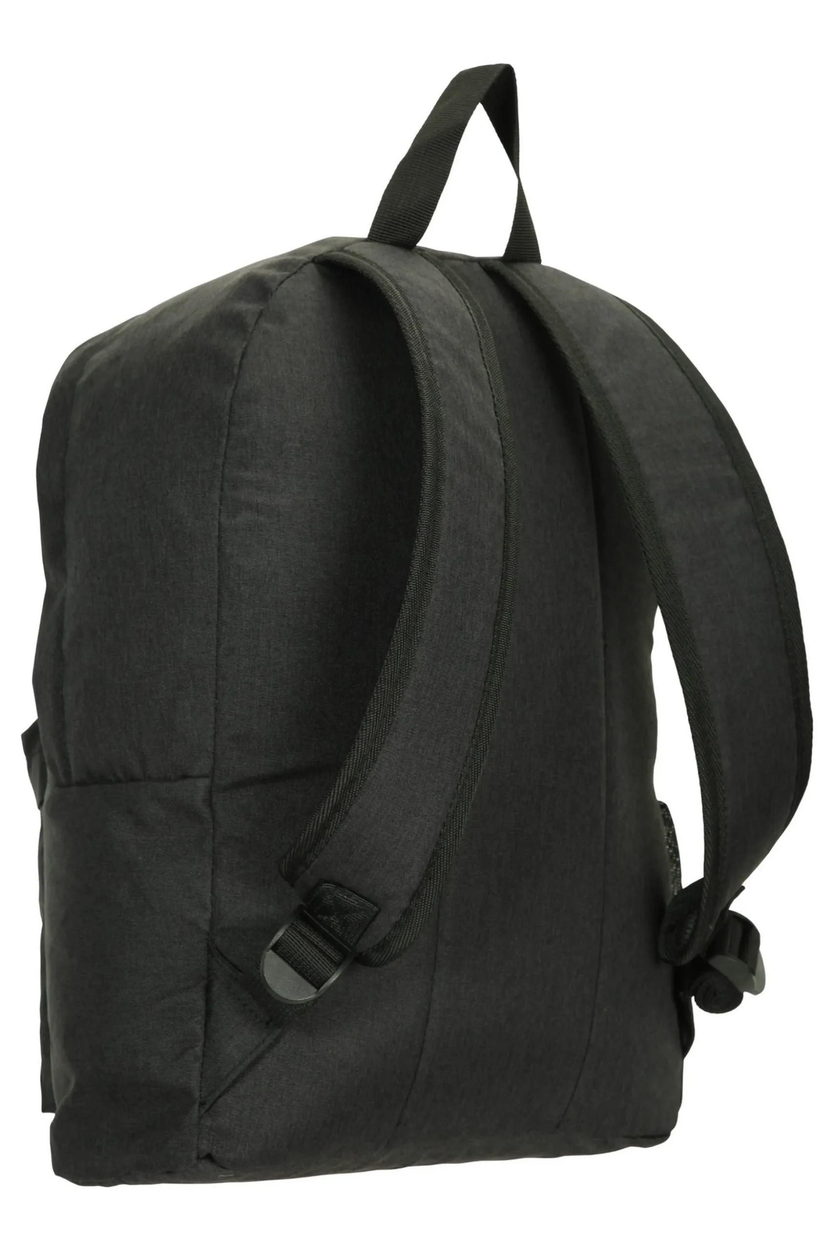 Mochila 15l Mountain Warehouse Emprise